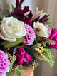 Mixed Fall Bouquet