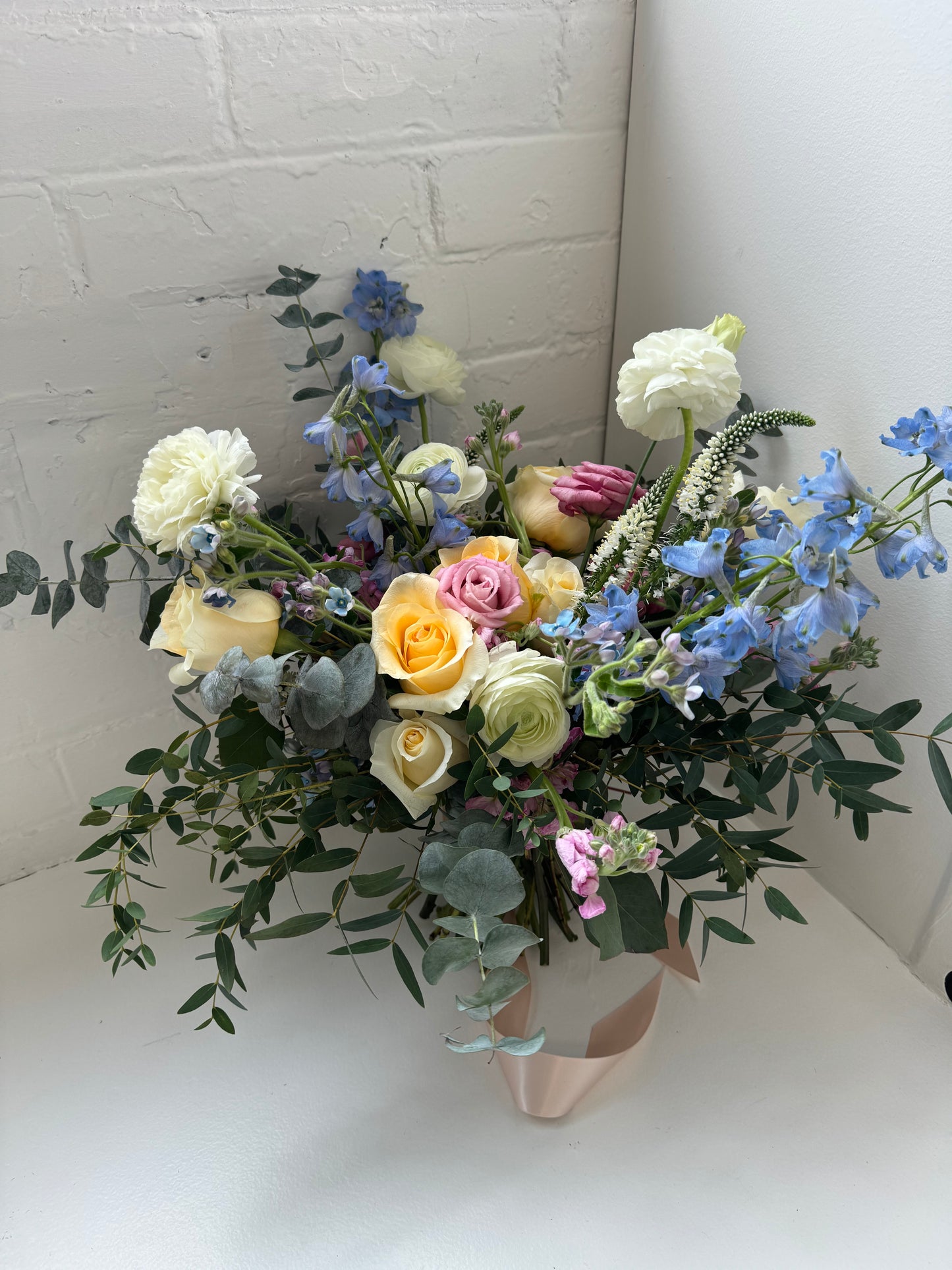 $150 Designer's Choice Arrangement