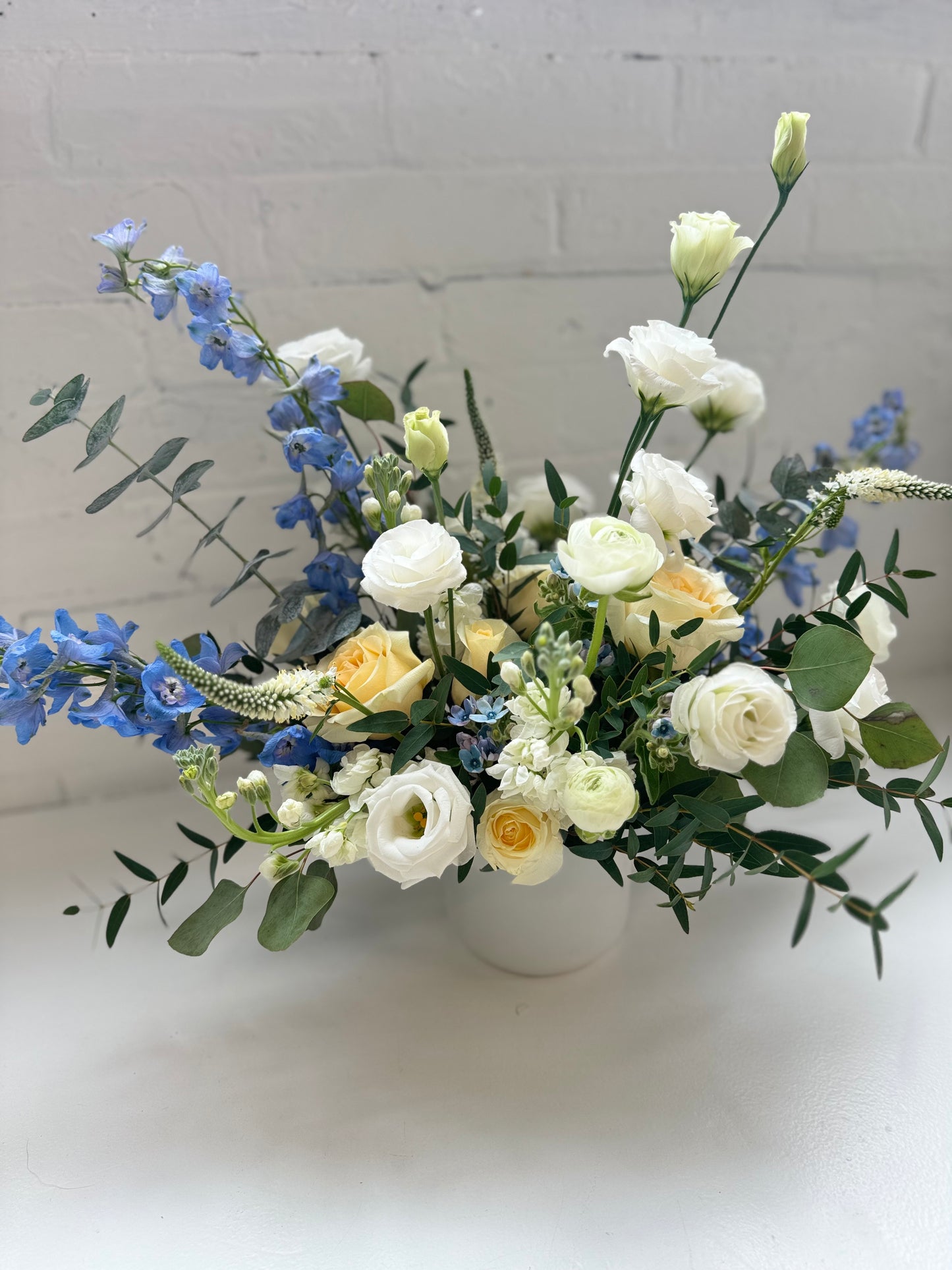 $150 Designer's Choice Arrangement