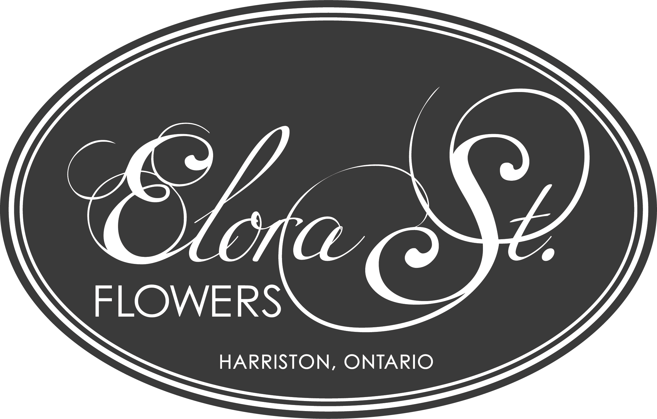 Elora St. Flowers