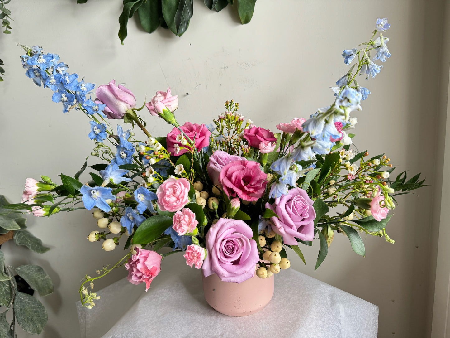 $85 Designer's Choice Arrangement