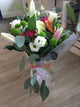 Designer's Choice Bouquet