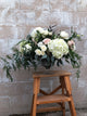 $250 Designer's Choice Arrangement