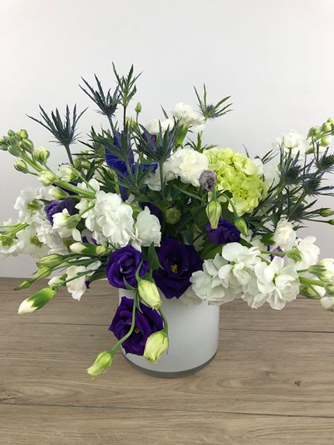 $85 Designer's Choice Arrangement