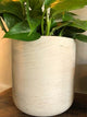 Cement Pot