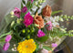 $80 Designer's Choice Bouquet