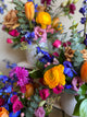 Colour Me Happy Arrangement