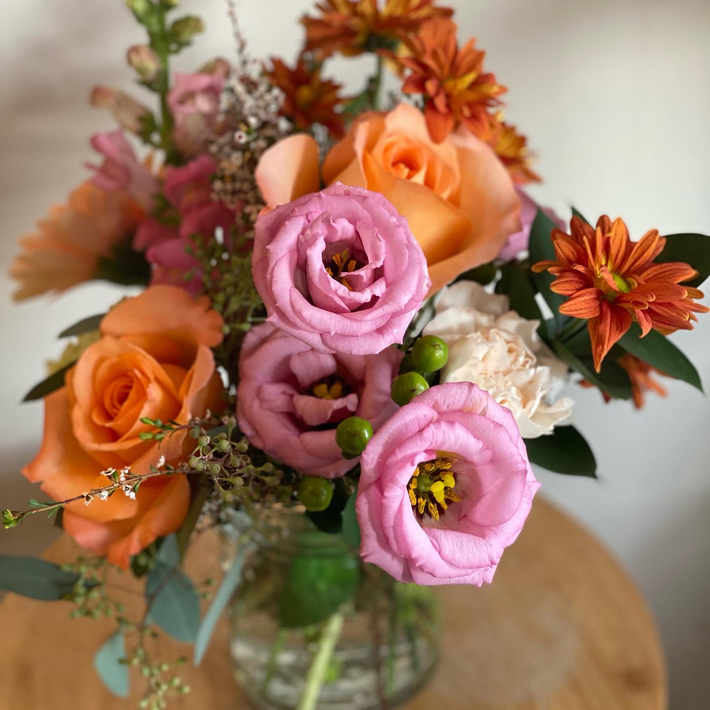 Collections Elora St Flowers collections-elora-st-flowers