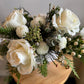 'Winter Wonderland’ Arrangement