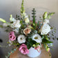 $125 Designer's Choice Arrangement