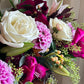 Mixed Fall Bouquet