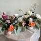 A Little Love Valentine's Day Arrangement