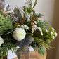 ‘Perfect Holiday’ Arrangement