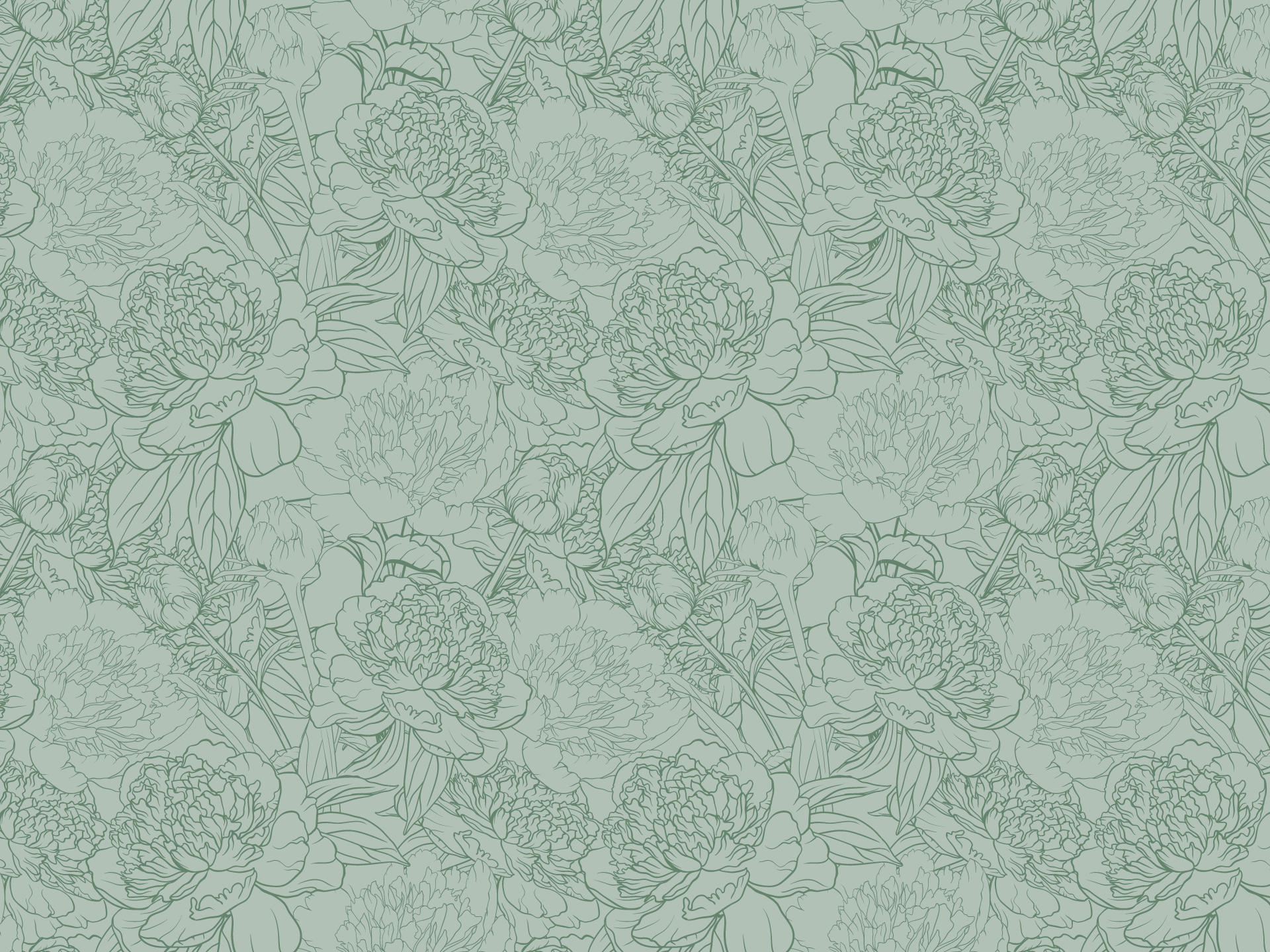 Funerals Elora St. Flowers