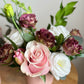 A Little Love Valentine's Day Arrangement