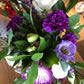 Designer's Choice Bouquet