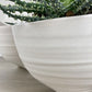 Taliah Pottery Bowl
