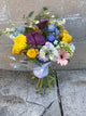 $90 Designer's Choice Bouquet