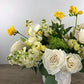 Designer's Choice - Sympathy Arrangement