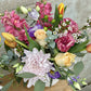 Fresh from the Garden Arrangement