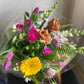 $30 Designer's Choice Bouquet