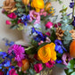 Colour Me Happy Arrangement