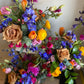 Colour Me Happy Arrangement